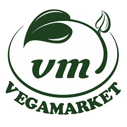 Vegamarket